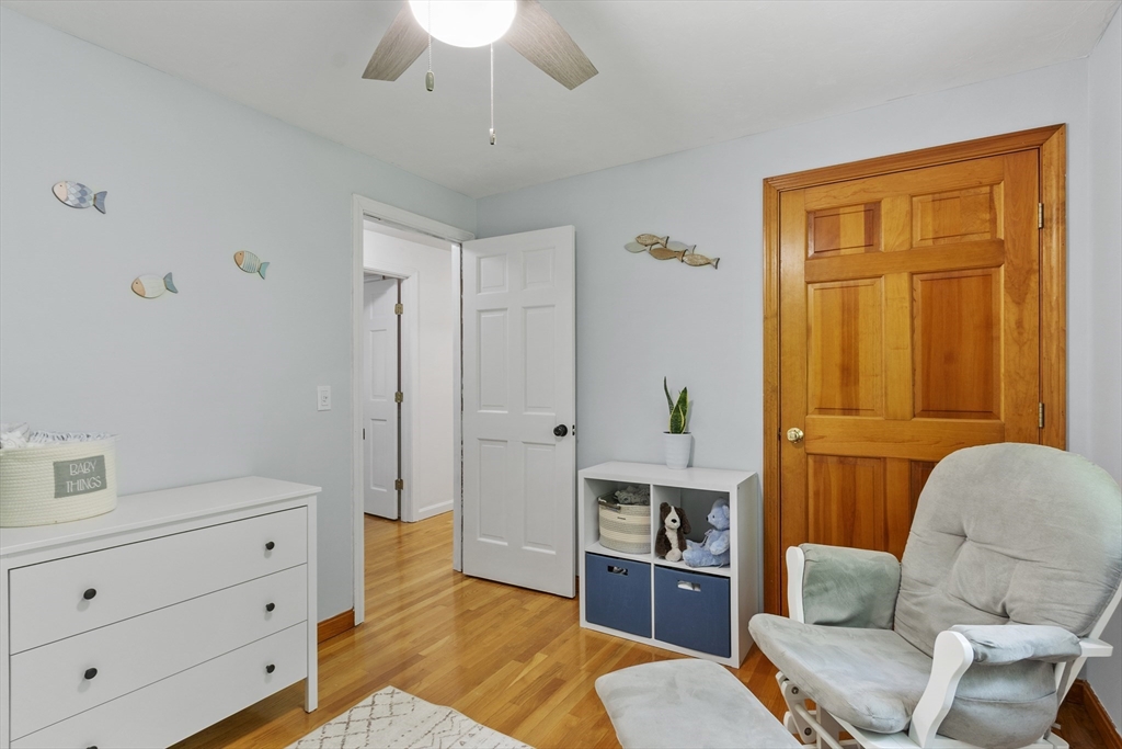 116 Island Road Lunenburg, MA 01462 - Photo 28 of 42