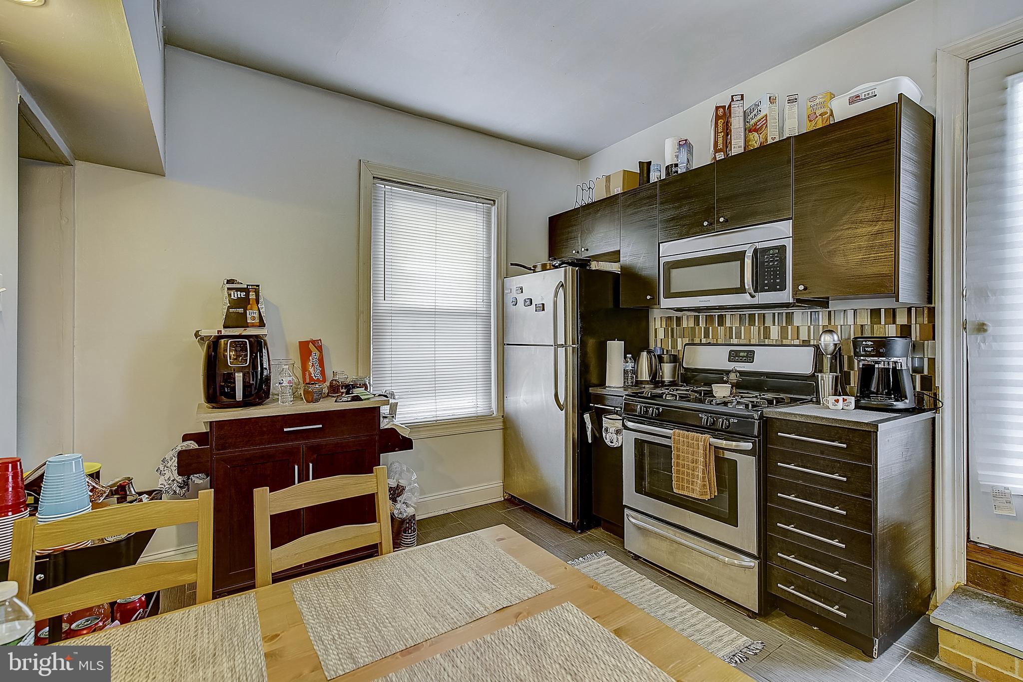 253 Rochelle Avenue Philadelphia, PA 19128 - Photo 22 of 42 Gallery Image 22