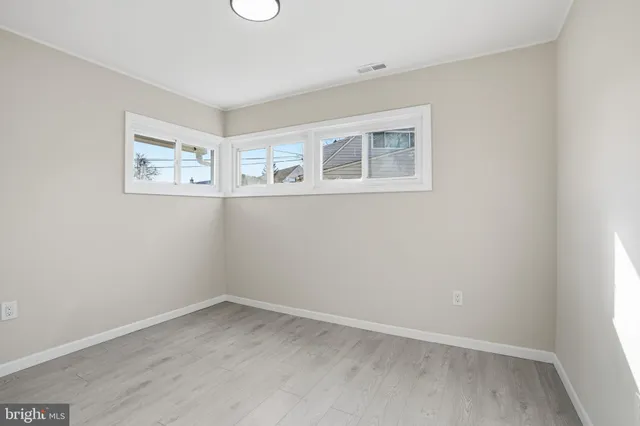 a bathroom with a sink toilet and bathtub