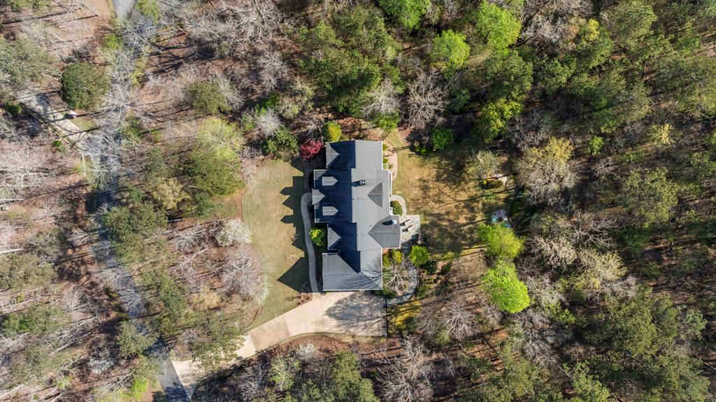 7620-7 River Road Columbus, GA 31904 - Photo 67 of 70 Gallery Image 67
