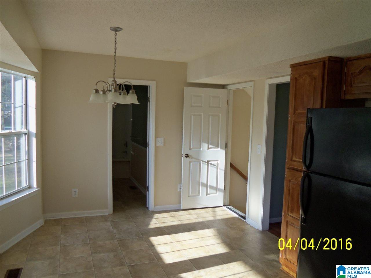 7346 Plantation Road Pinson, AL 35126 - Photo 7 of 20