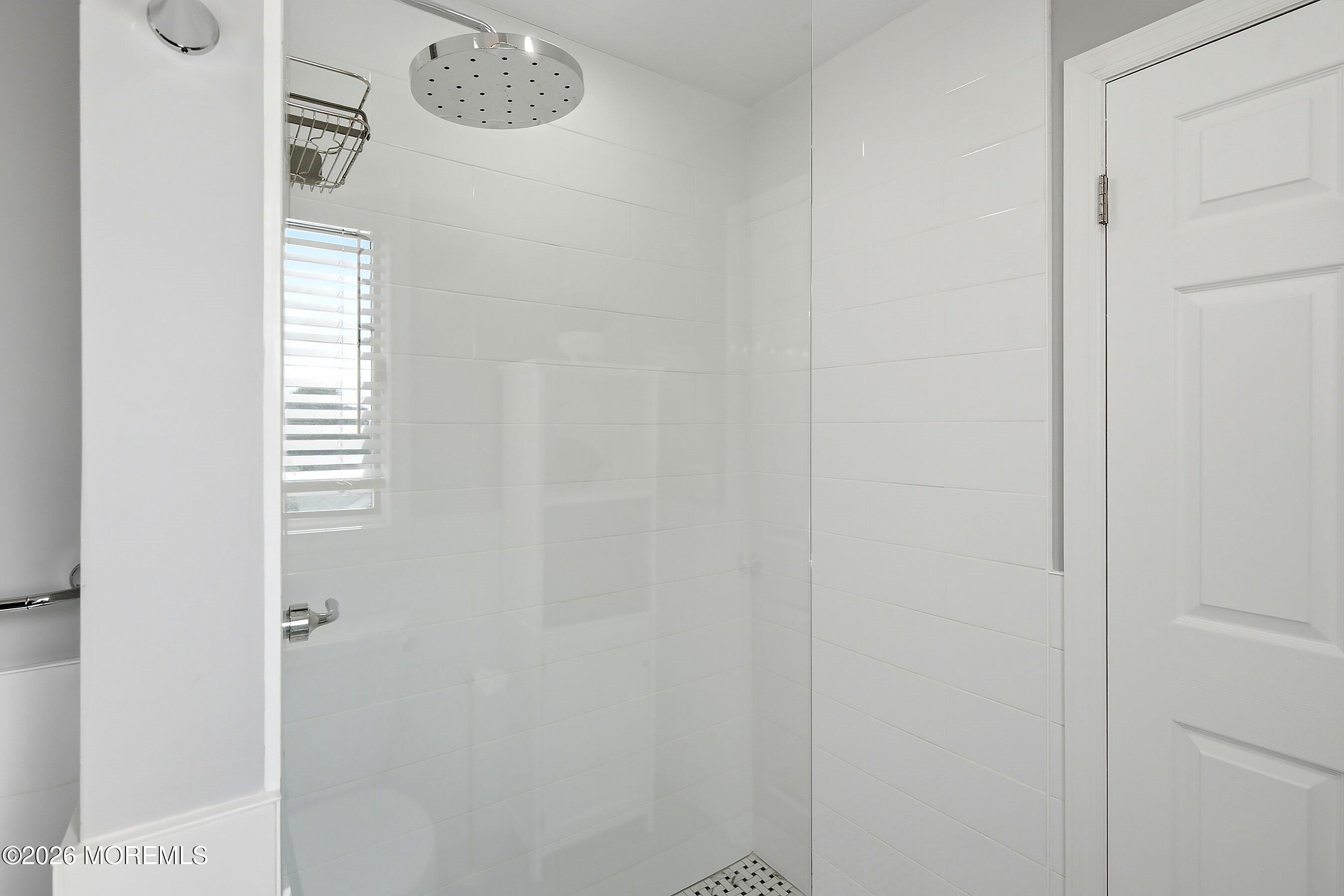 2007 Ocean Avenue North Spring Lake, NJ 07762 - Photo 34 of 86 35-Bath 1B