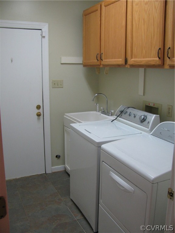 3016 Crossfield Road Henrico, VA 23233 - Photo 17 of 31 Utility room