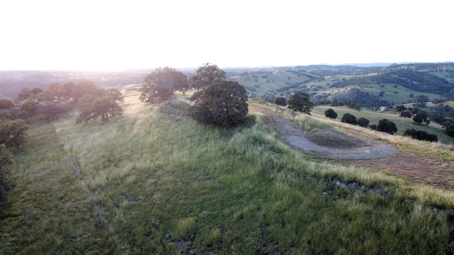 9830 New Chicago Road Drytown, CA 95699 - Photo 17 of 51 a view of a lush green field with lots of bushes