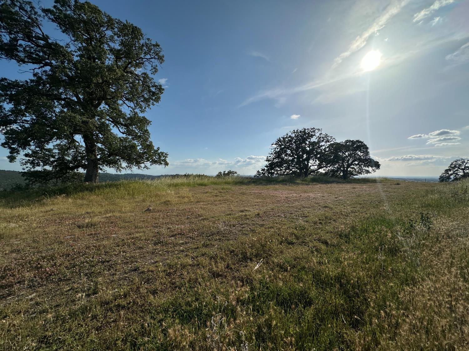 9830 New Chicago Road Drytown, CA 95699 - Photo 38 of 51 a view of a ocean view