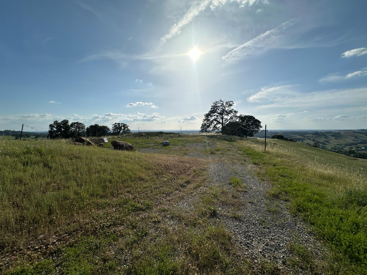 9830 New Chicago Road Drytown, CA 95699 - Photo 42 of 51