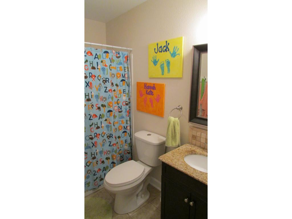 814 Stone Dam Road Chuckey, TN 37641 - Photo 11 of 22 Photo 11
