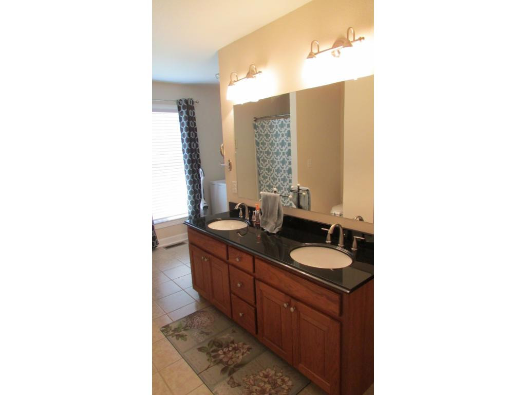 814 Stone Dam Road Chuckey, TN 37641 - Photo 14 of 22 Photo 14