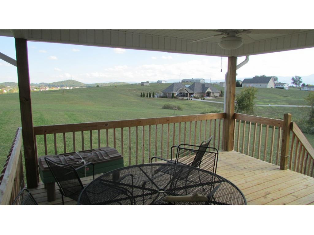 814 Stone Dam Road Chuckey, TN 37641 - Photo 17 of 22 Photo 17