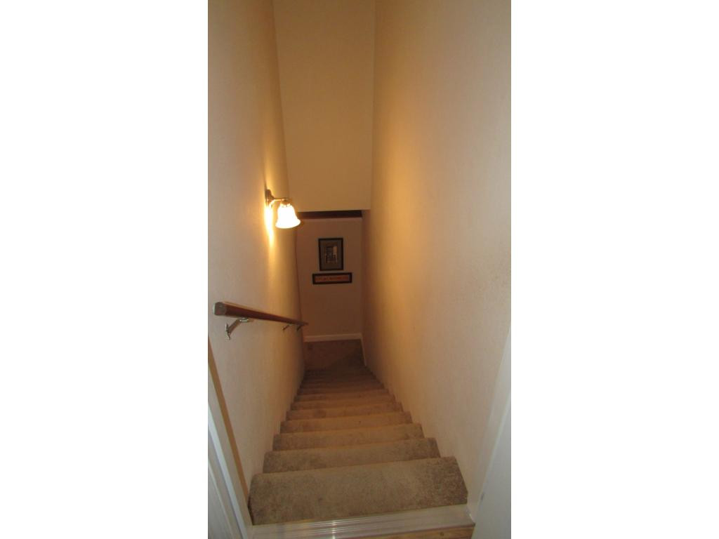 814 Stone Dam Road Chuckey, TN 37641 - Photo 19 of 22 Photo 20
