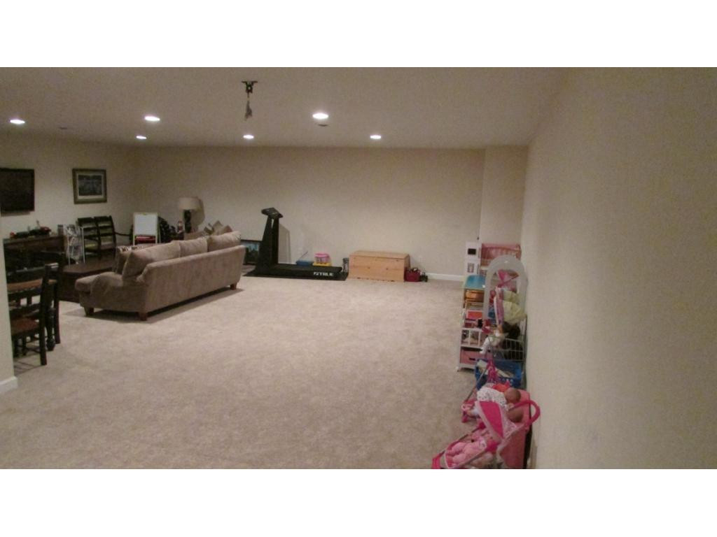 814 Stone Dam Road Chuckey, TN 37641 - Photo 20 of 22 Photo 21