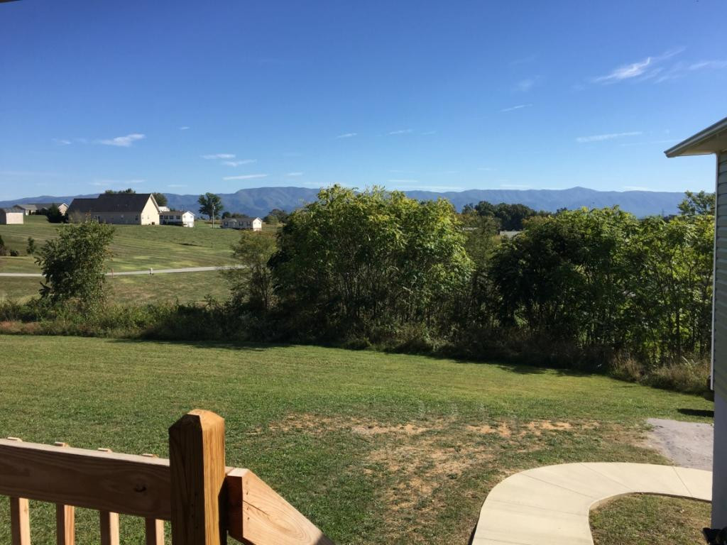 814 Stone Dam Road Chuckey, TN 37641 - Photo 2 of 22 Photo 2