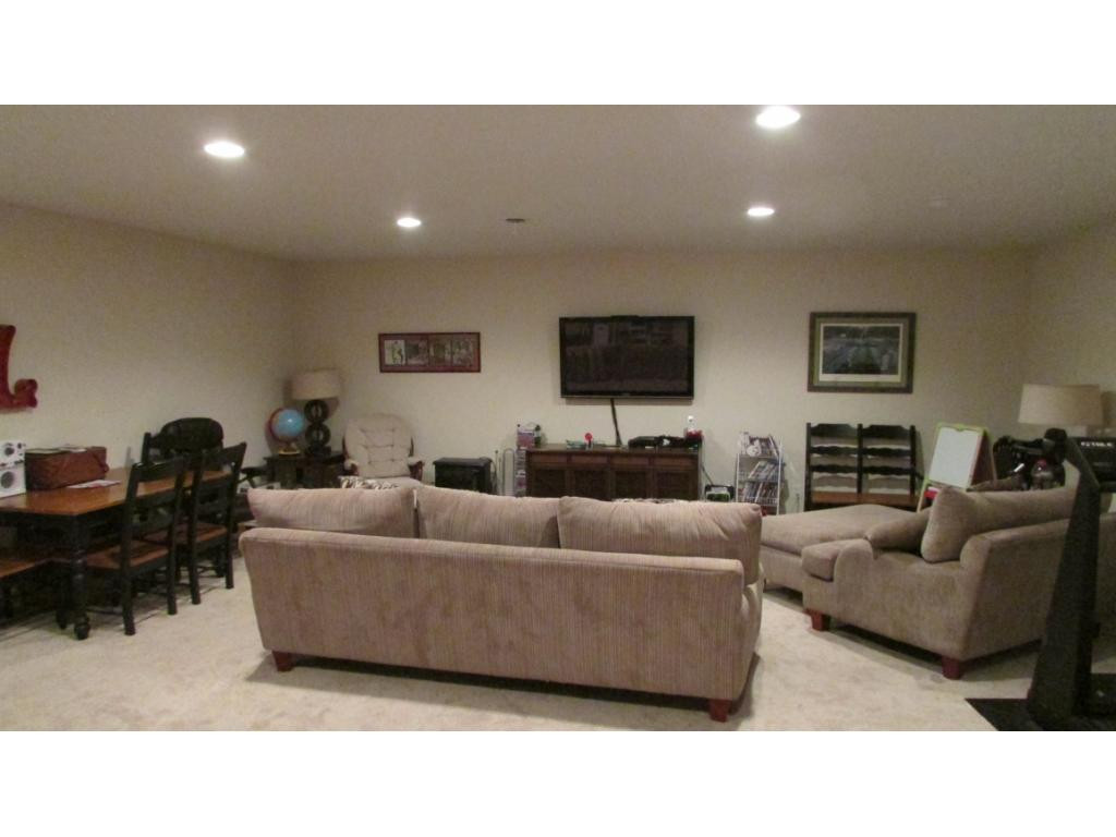 814 Stone Dam Road Chuckey, TN 37641 - Photo 21 of 22 Photo 22