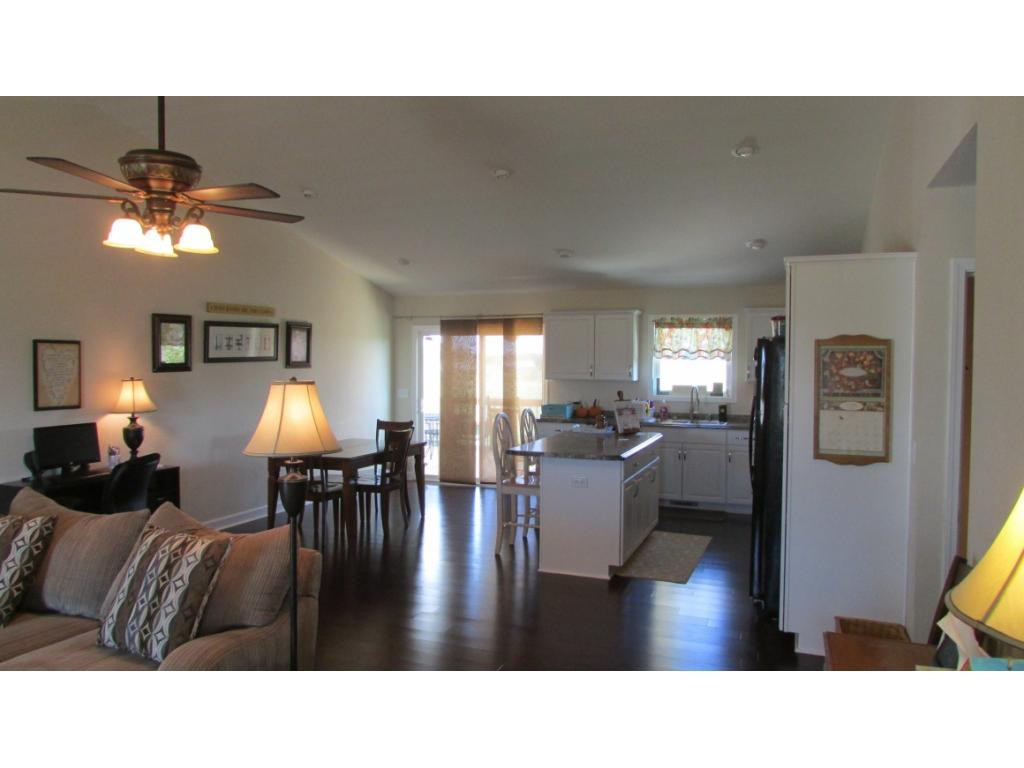 814 Stone Dam Road Chuckey, TN 37641 - Photo 4 of 22 Photo 4