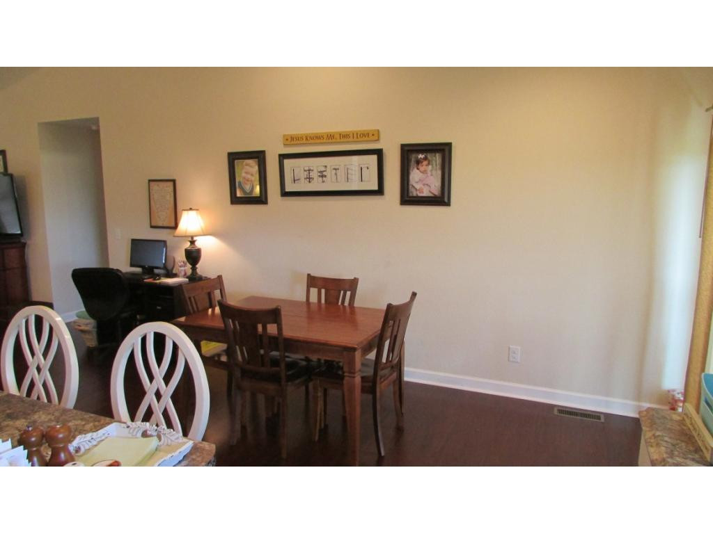 814 Stone Dam Road Chuckey, TN 37641 - Photo 7 of 22 Photo 7
