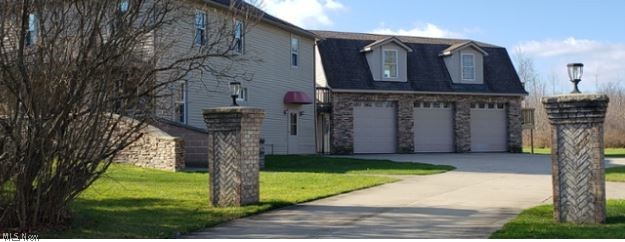 5656 Ledge Road Madison, OH 44057 - Photo 1 of 35