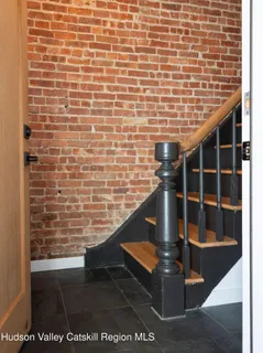 a view of entryway