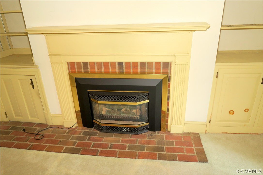 10820 Chalkley Road North Chesterfield, VA 23237 - Photo 16 of 38 Gallery Image 16