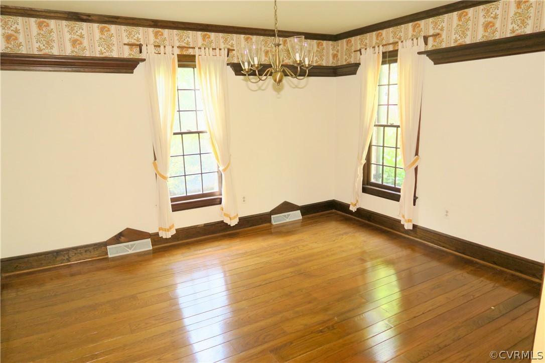 10820 Chalkley Road North Chesterfield, VA 23237 - Photo 17 of 38 Gallery Image 17