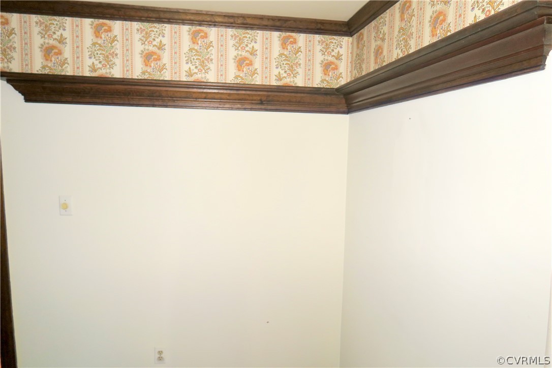 10820 Chalkley Road North Chesterfield, VA 23237 - Photo 20 of 38 Gallery Image 20
