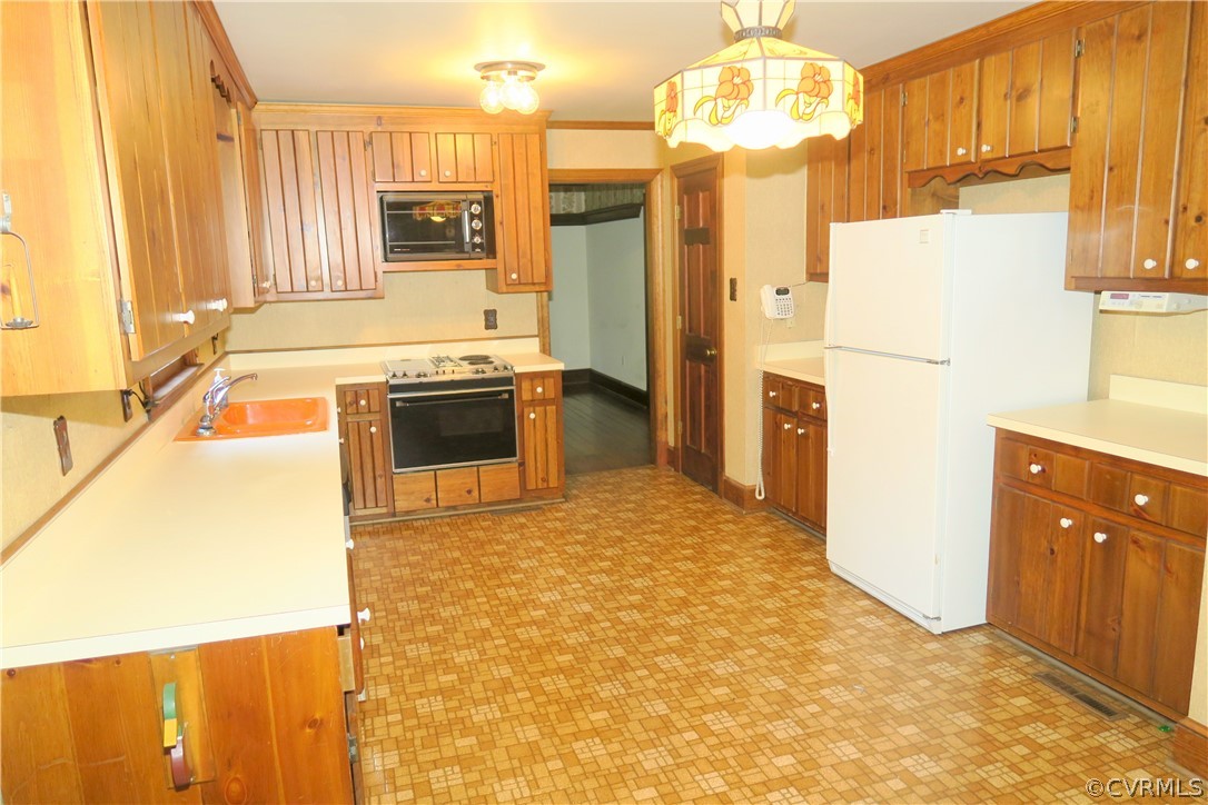 10820 Chalkley Road North Chesterfield, VA 23237 - Photo 23 of 38 Gallery Image 23