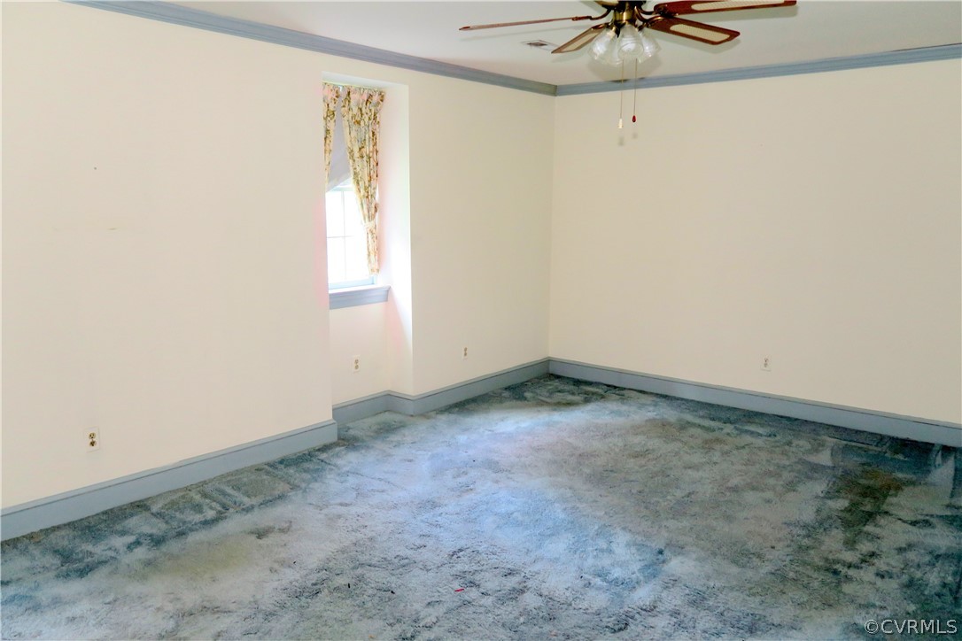 10820 Chalkley Road North Chesterfield, VA 23237 - Photo 26 of 38 Gallery Image 26