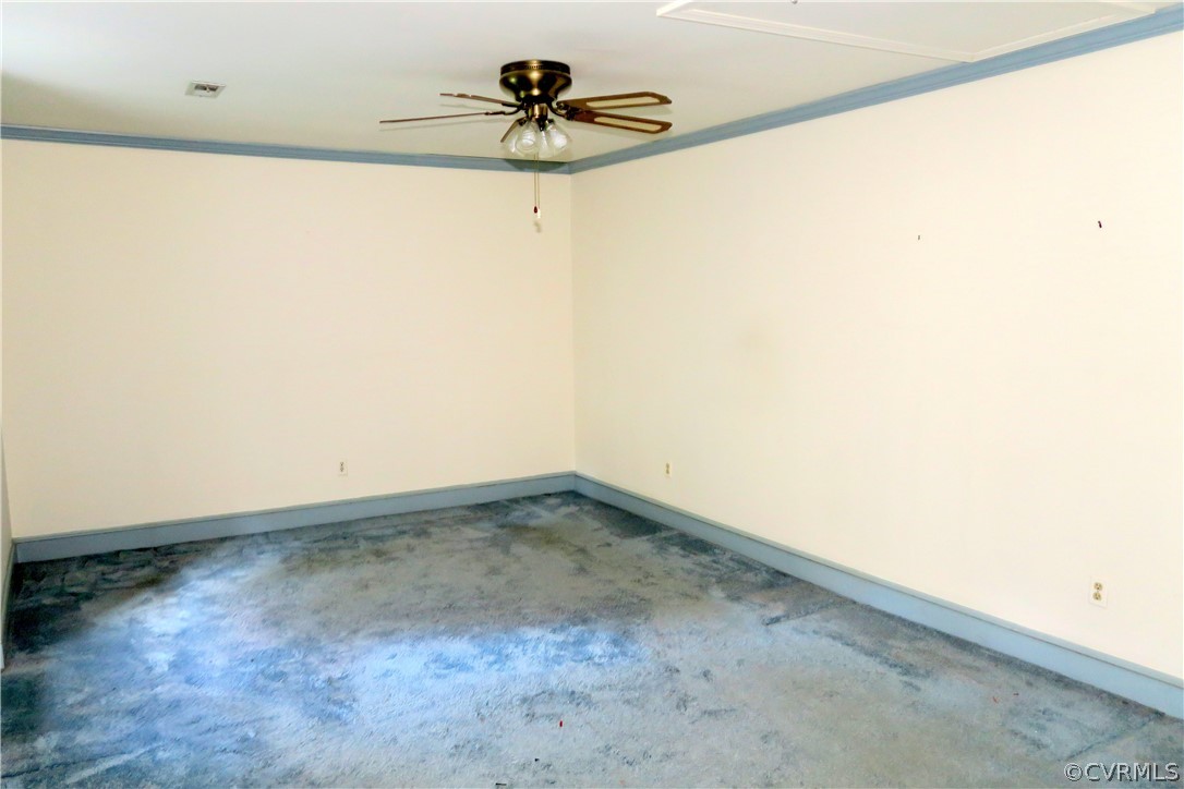 10820 Chalkley Road North Chesterfield, VA 23237 - Photo 32 of 38 Gallery Image 32