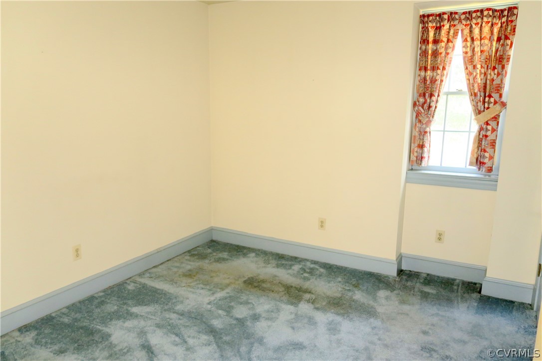 10820 Chalkley Road North Chesterfield, VA 23237 - Photo 33 of 38 Gallery Image 33
