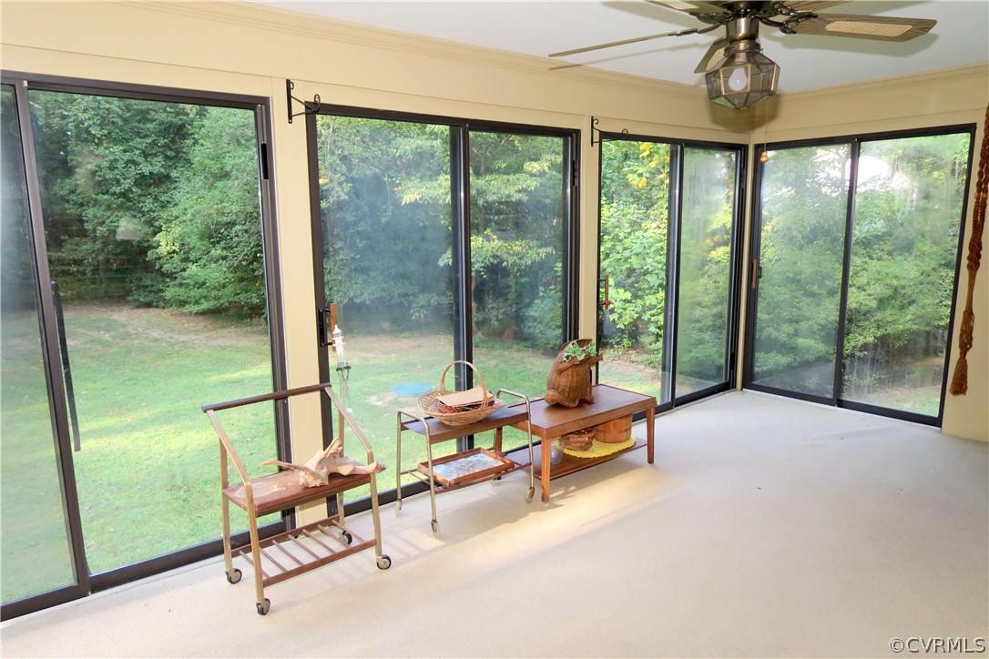 10820 Chalkley Road North Chesterfield, VA 23237 - Photo 36 of 38 Gallery Image 36