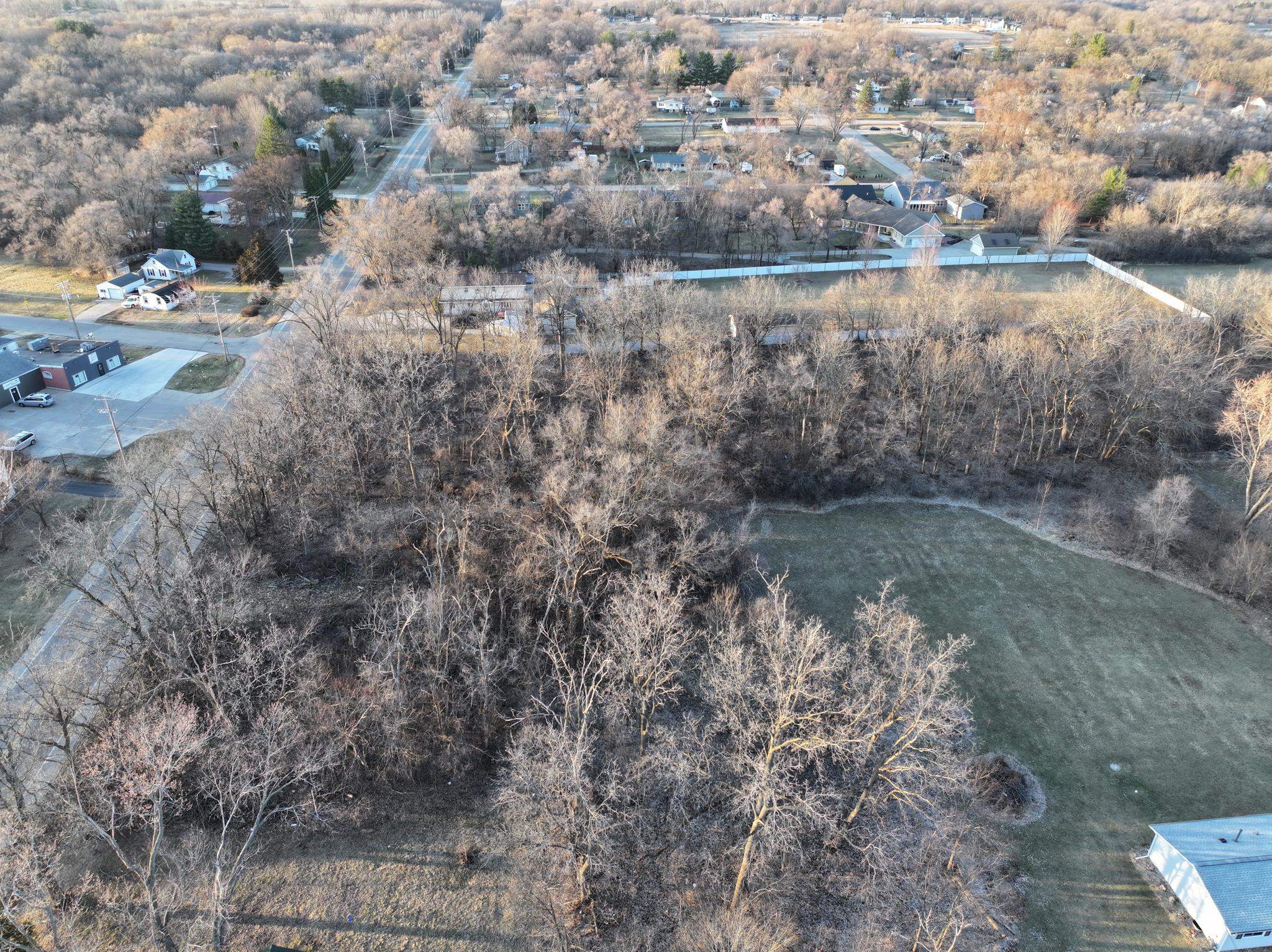 Lot 2 South Afton Beloit, WI 53511 - Photo 17 of 37