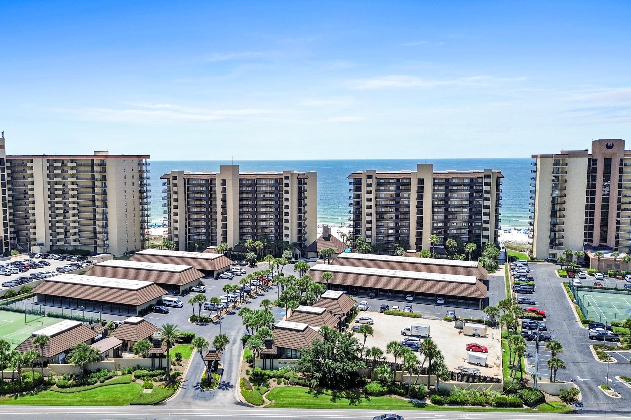 24280 Perdido Beach Boulevard, Unit 101B Orange Beach, AL 36561 - Photo 47 of 47