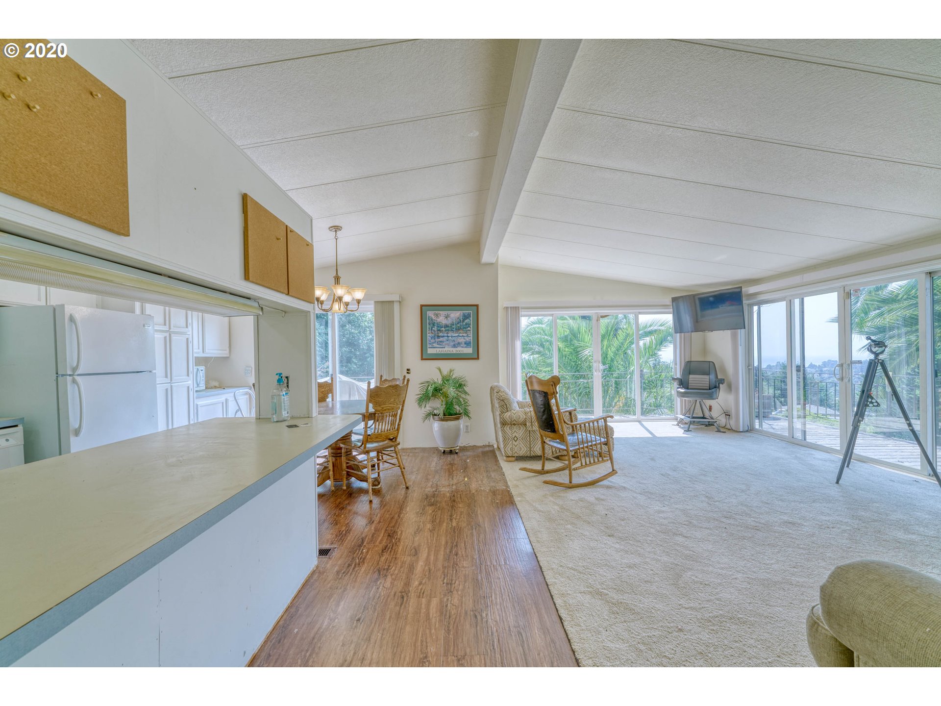 16615 Foster Road Brookings, OR 97415 - Photo 12 of 30 Gallery Image 12