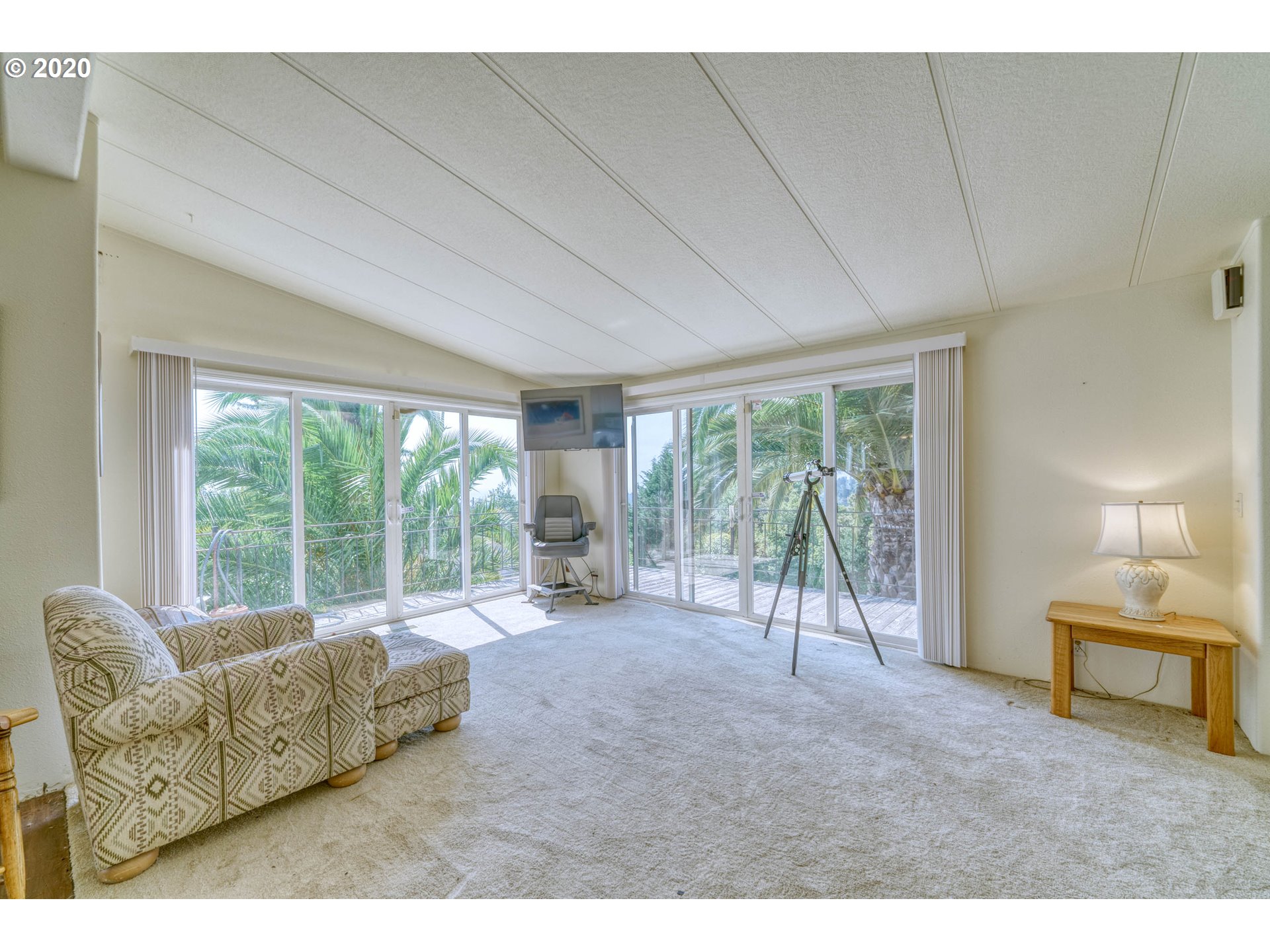 16615 Foster Road Brookings, OR 97415 - Photo 13 of 30 Gallery Image 13