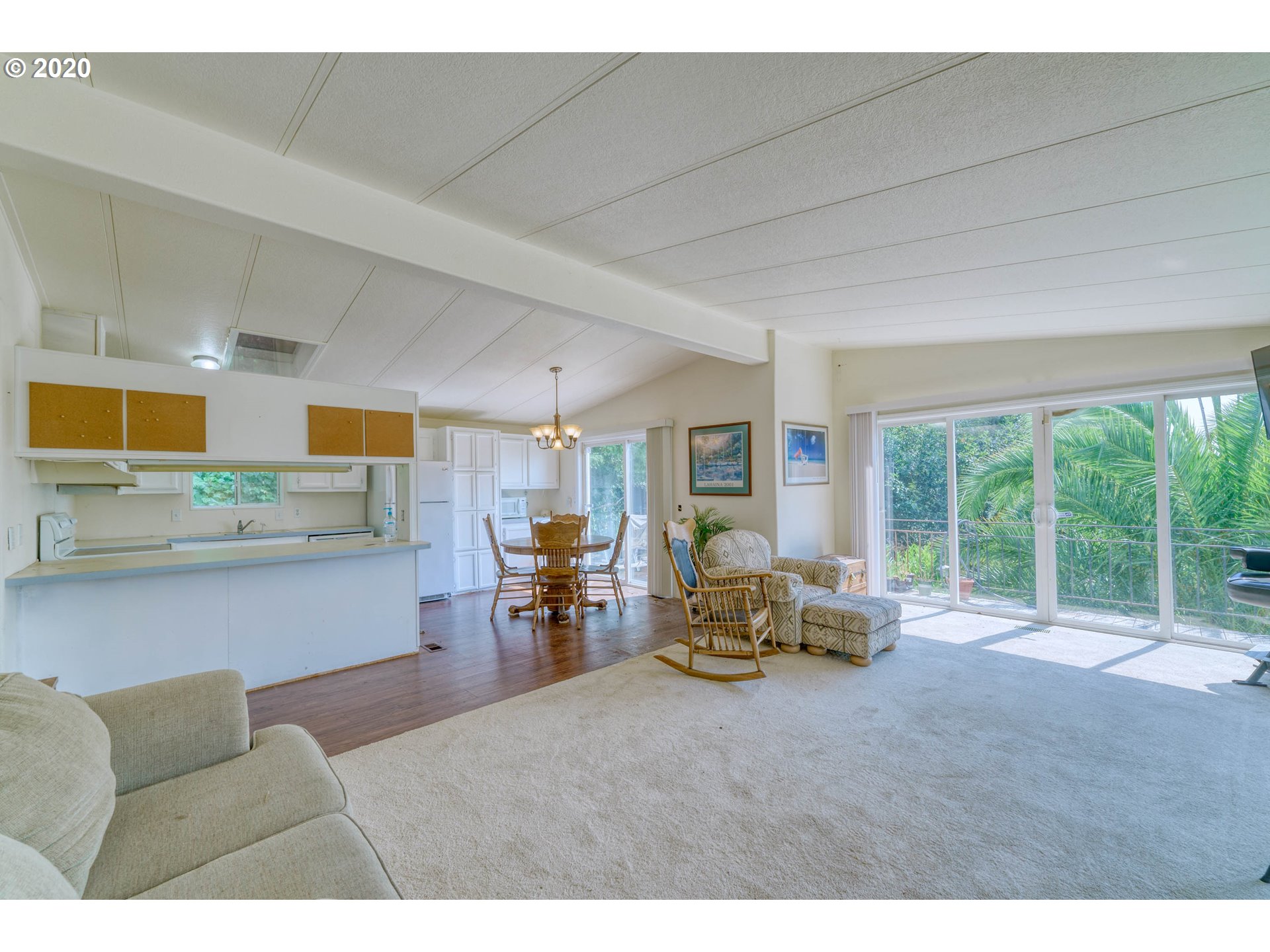 16615 Foster Road Brookings, OR 97415 - Photo 15 of 30 Gallery Image 15