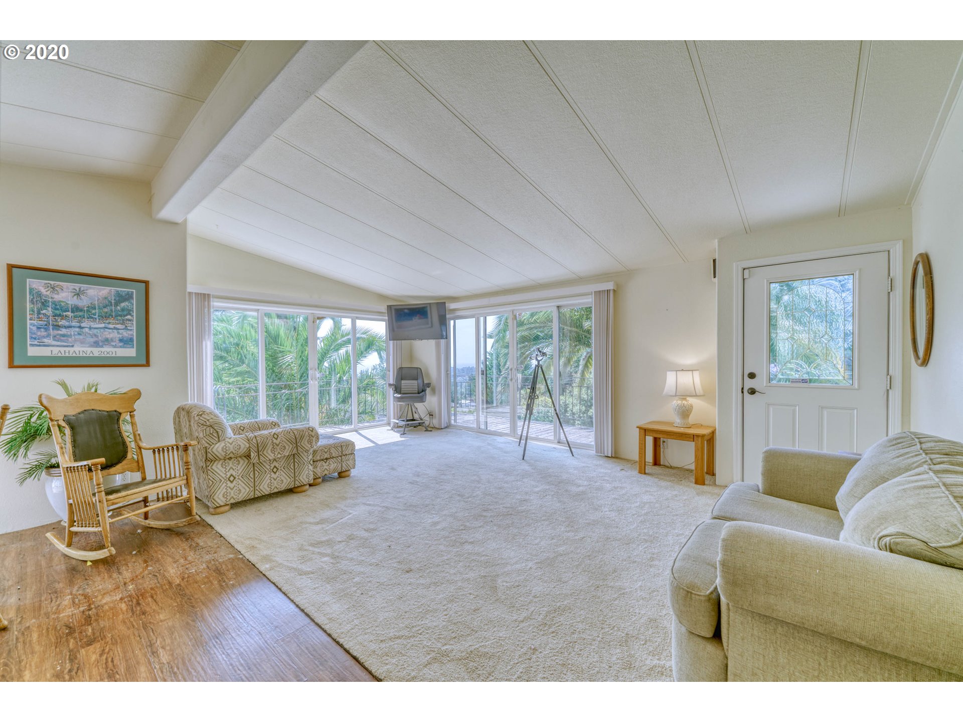 16615 Foster Road Brookings, OR 97415 - Photo 16 of 30 Gallery Image 16