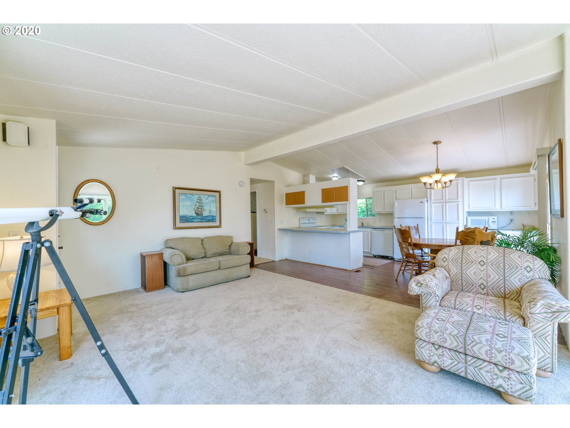 16615 Foster Road Brookings, OR 97415 - Photo 17 of 30 Gallery Image 17