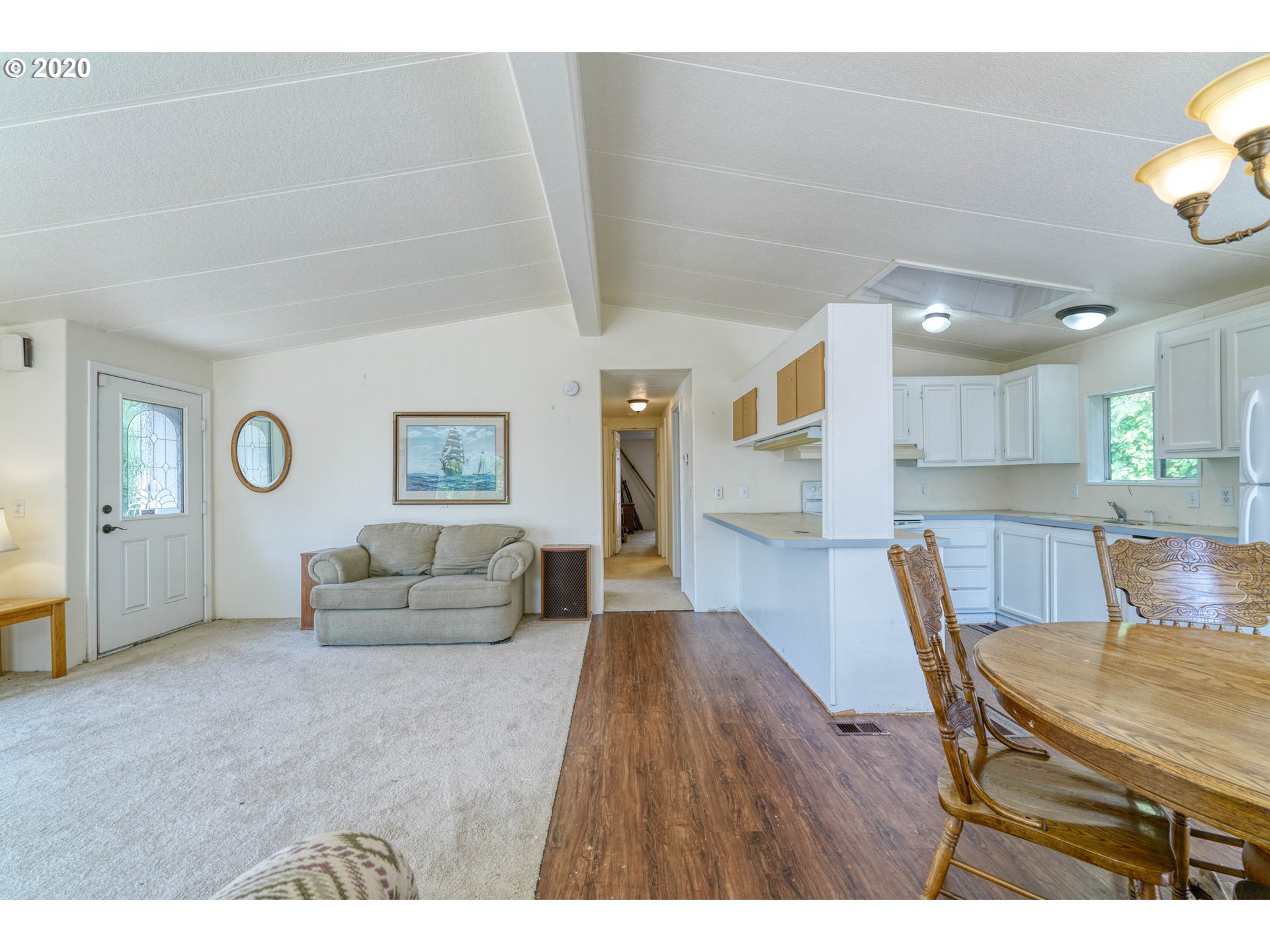 16615 Foster Road Brookings, OR 97415 - Photo 18 of 30 Gallery Image 18