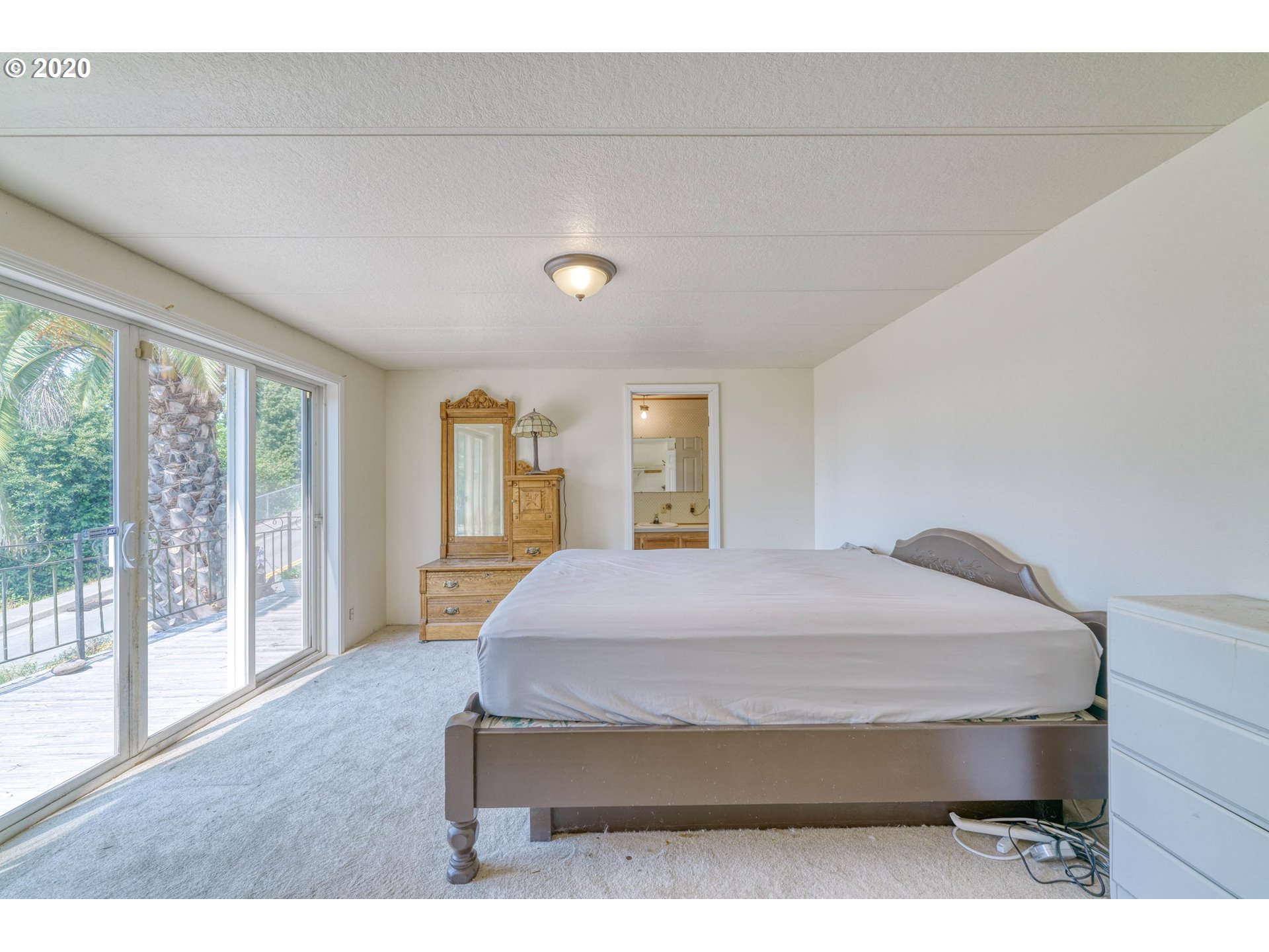 16615 Foster Road Brookings, OR 97415 - Photo 21 of 30 Gallery Image 21