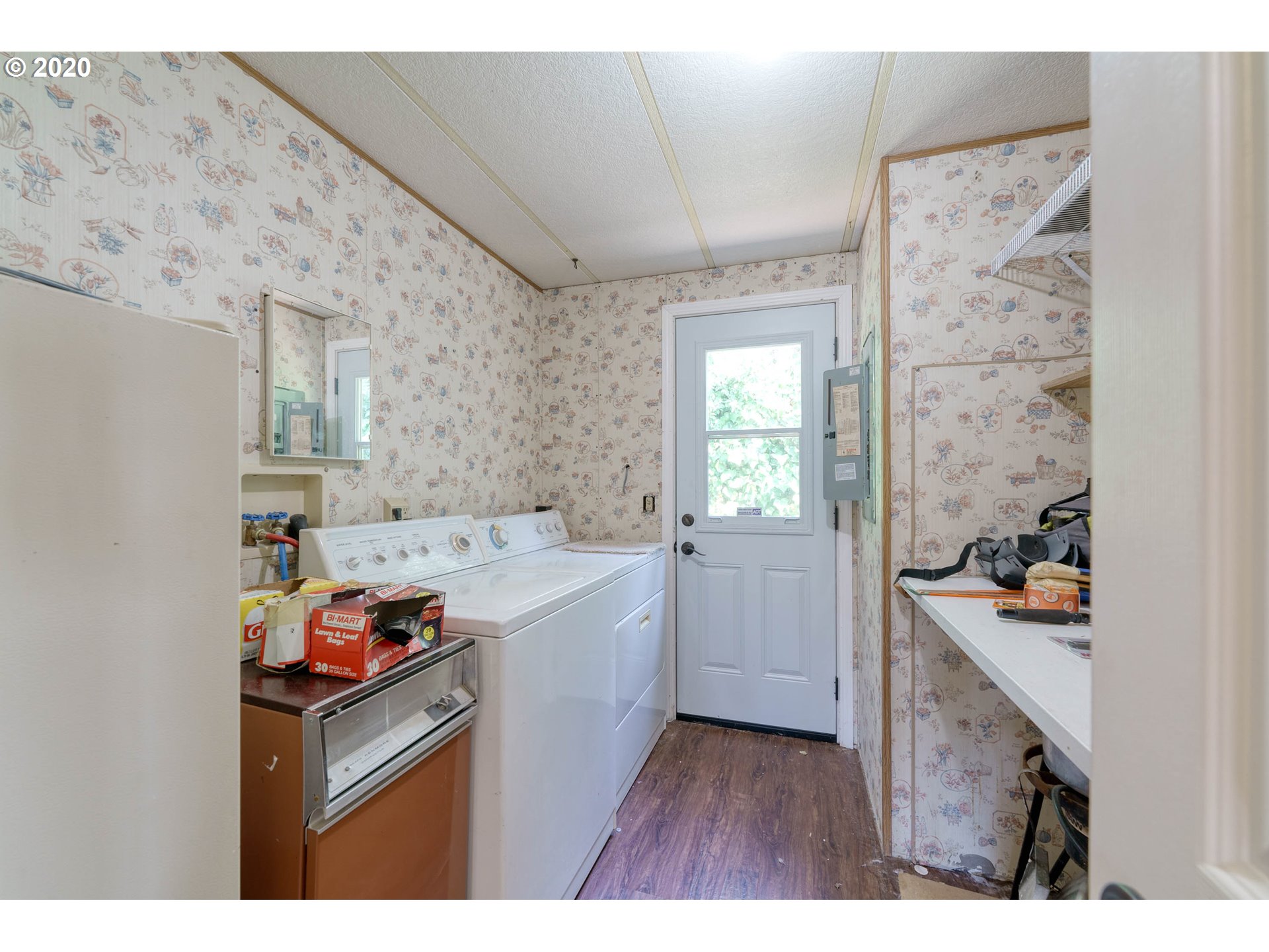 16615 Foster Road Brookings, OR 97415 - Photo 22 of 30 Gallery Image 22