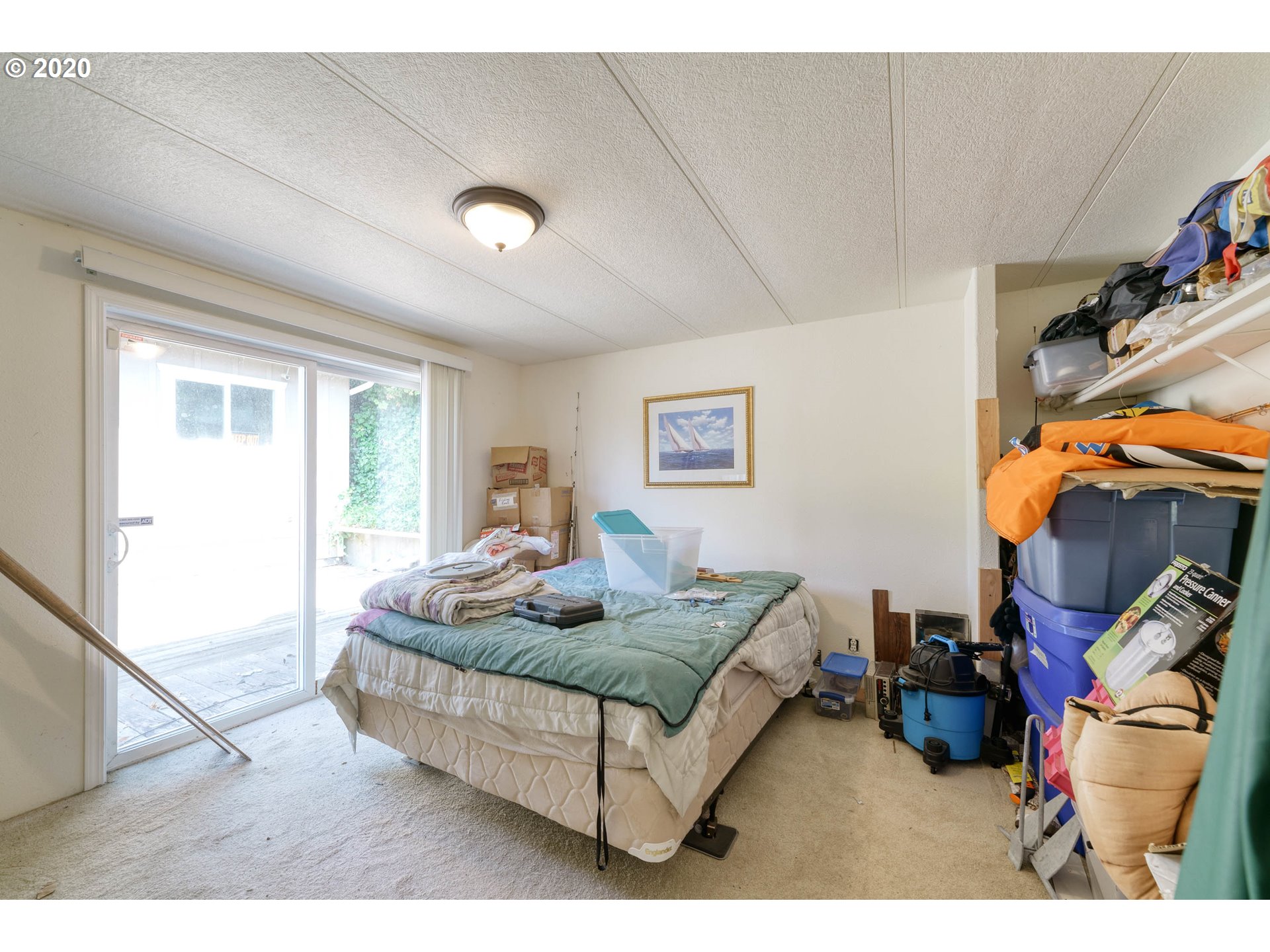 16615 Foster Road Brookings, OR 97415 - Photo 23 of 30 Gallery Image 23
