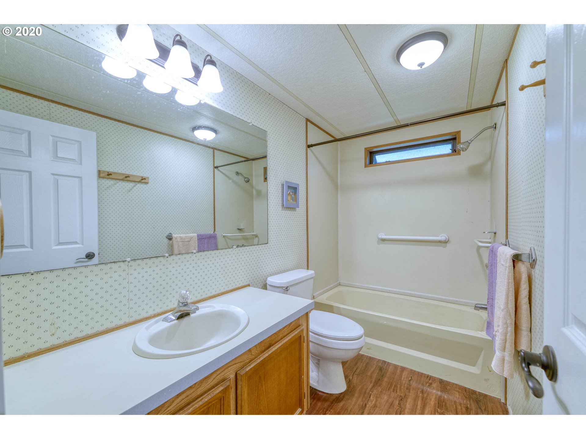 16615 Foster Road Brookings, OR 97415 - Photo 24 of 30 Gallery Image 24