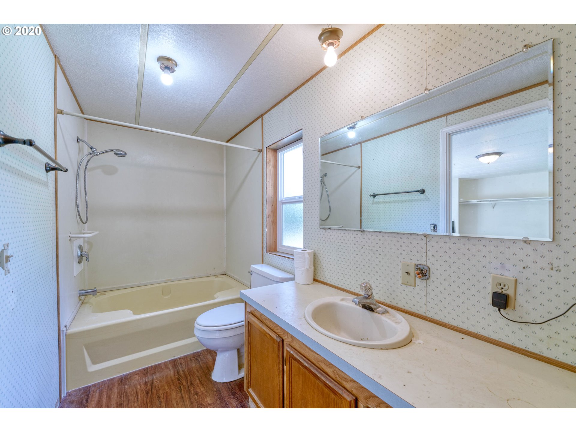 16615 Foster Road Brookings, OR 97415 - Photo 25 of 30 Gallery Image 25