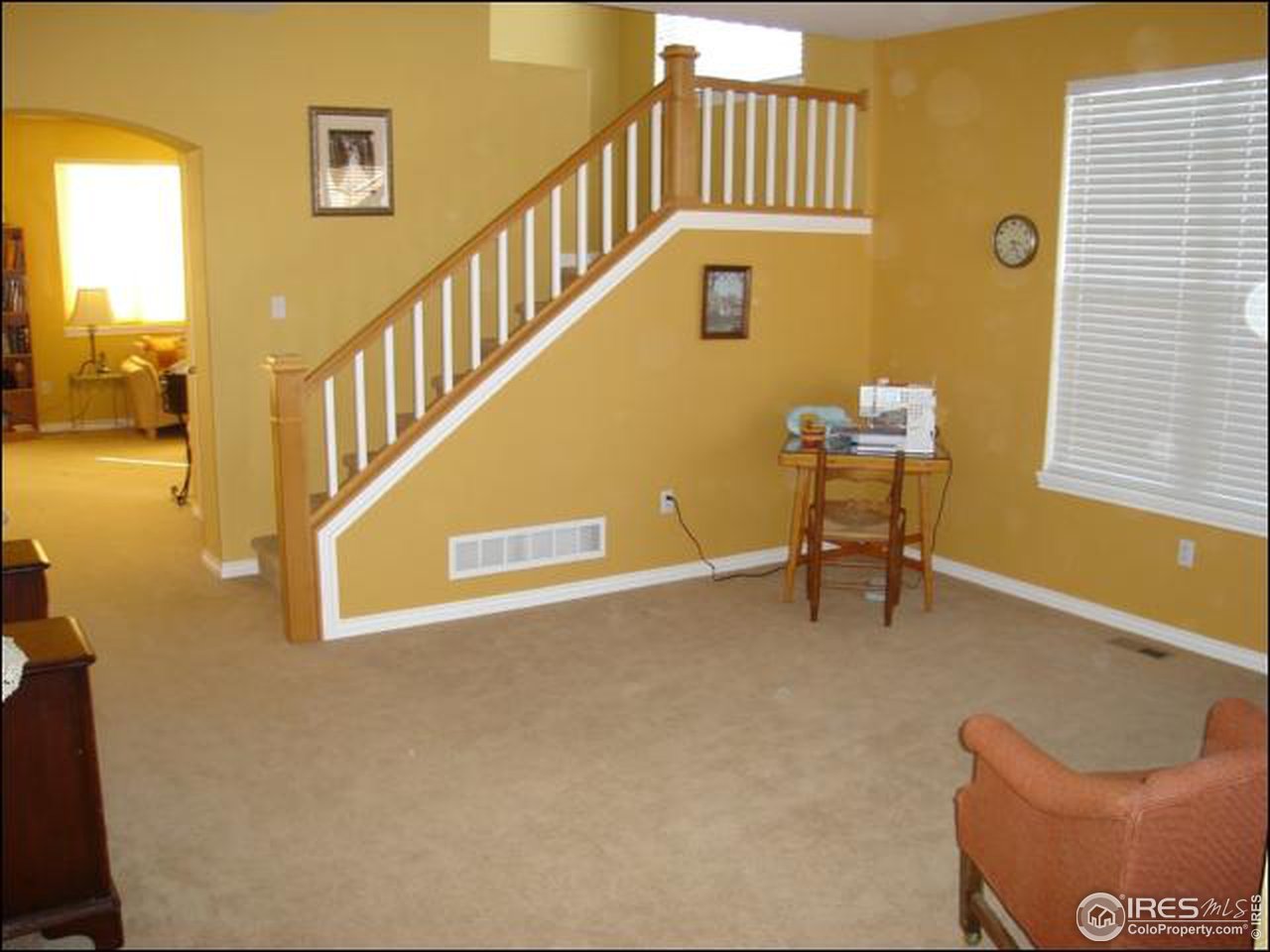 5521 Rabbit Creek Road Fort Collins, CO 80528 - Photo 4 of 6 Gallery Image 4