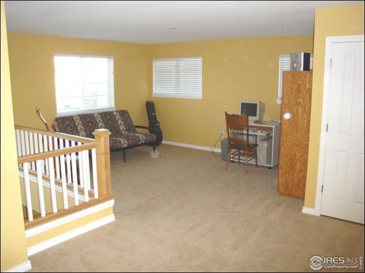 5521 Rabbit Creek Road Fort Collins, CO 80528 - Photo 5 of 6 Gallery Image 5
