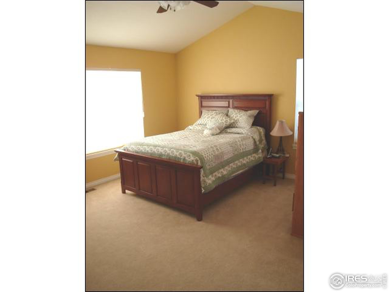 5521 Rabbit Creek Road Fort Collins, CO 80528 - Photo 6 of 6 Gallery Image 6