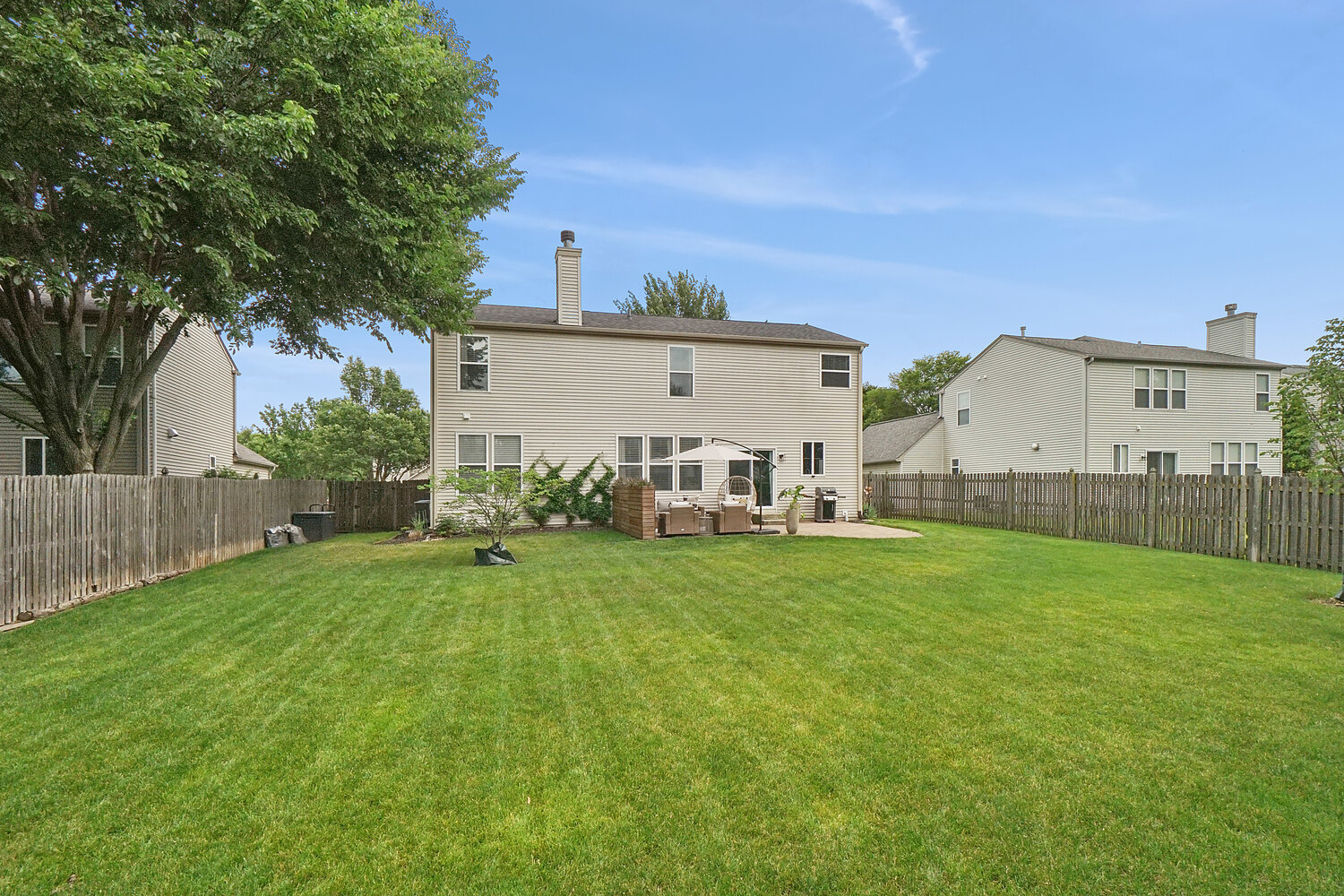 151 Holly Street Bolingbrook, IL 60490 - Photo 7 of 30