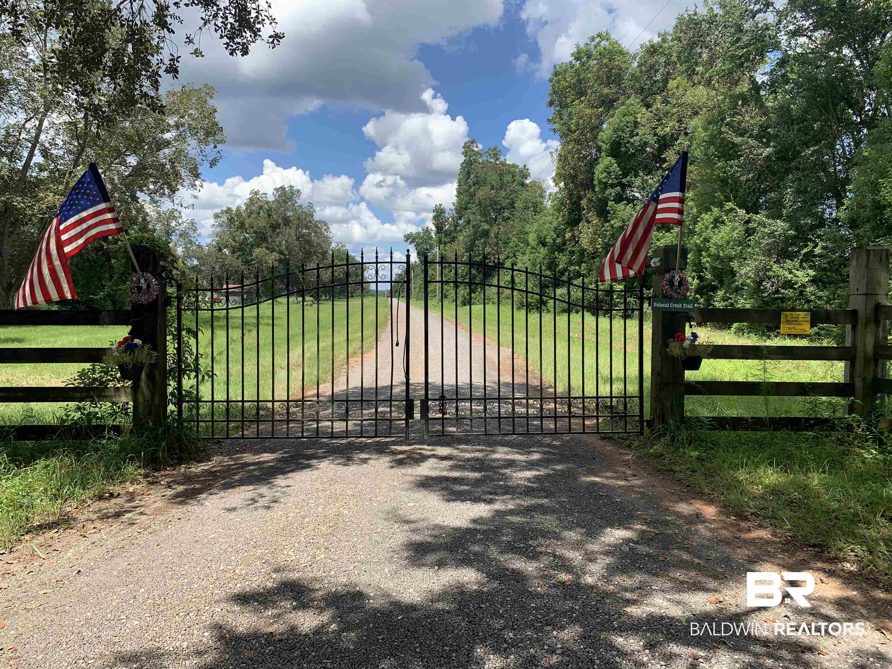 Woodhaven Dairy Road Summerdale, AL 36580 - Photo 4 of 10
