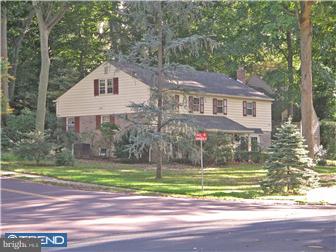 841 Runningbrook Road Jenkintown, PA 19046 - Photo 1 of 12 Gallery Image 1