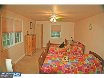 841 Runningbrook Road Jenkintown, PA 19046 - Photo 11 of 12 Gallery Image 11