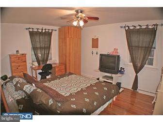 841 Runningbrook Road Jenkintown, PA 19046 - Photo 12 of 12 Gallery Image 12